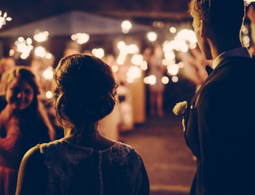 Choisir un groupe de musique live pour mariage et événements sur Paris et dans le 92